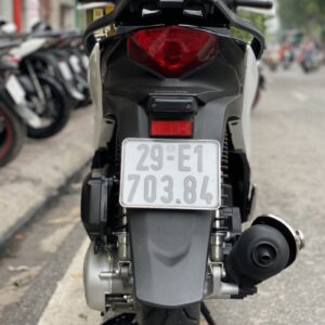 sh-viet-full-nhap-125cc-2014