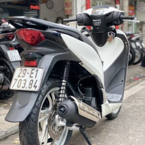 sh-viet-full-nhap-125cc-2014