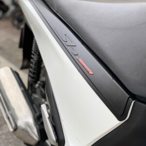 sh-viet-full-nhap-125cc-2014