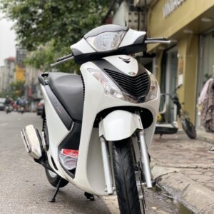 sh-viet-full-nhap-125cc-2014