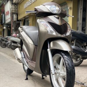 sh-nhap-125cc-2013