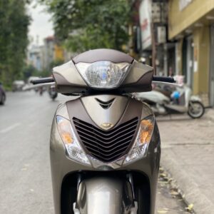 sh-nhap-125cc-2013