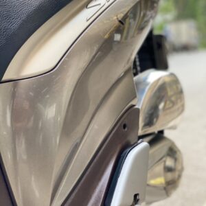 sh-nhap-125cc-2013