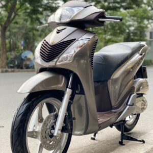 sh-nhap-125cc-2013
