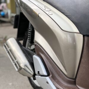 sh-nhap-125cc-2013