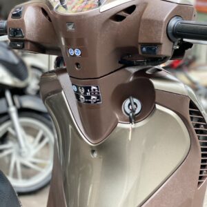 sh-nhap-125cc-2013