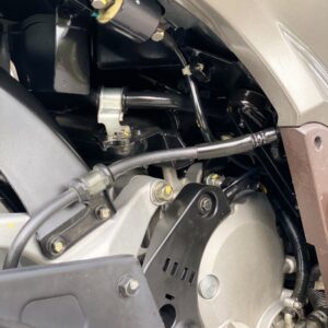 sh-nhap-125cc-2013