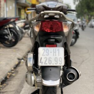sh-nhap-125cc-2013
