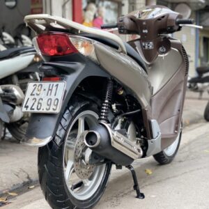 sh-nhap-125cc-2013