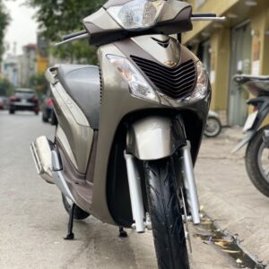 sh-nhap-125cc-2013