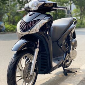 sh-viet-125cc-2016