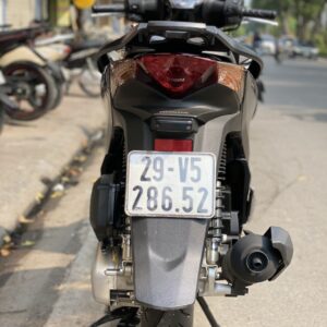 sh-viet-125cc-2016