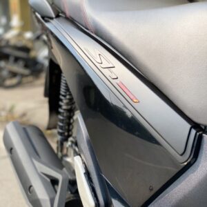 sh-viet-125cc-2016