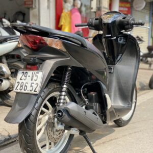sh-viet-125cc-2016