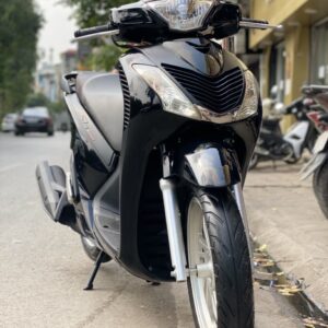 sh-viet-125cc-2016