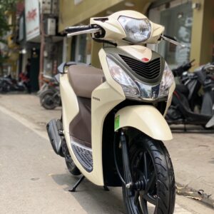 vision-smartkey-2020