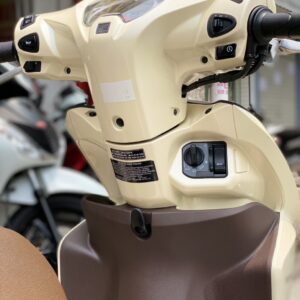 vision-smartkey-2020