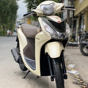 vision-smartkey-2020