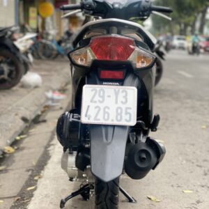 vision-2018