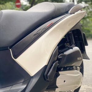 sh-viet-125cc-2015-len-smartkey