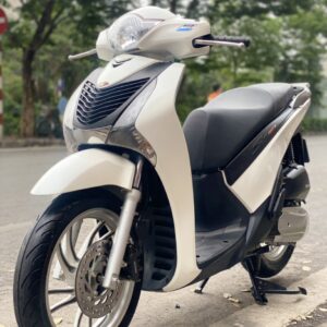 sh-viet-125cc-2015-len-smartkey