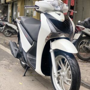 sh-viet-125cc-2015-len-smartkey