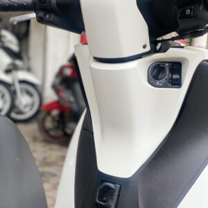 sh-viet-125cc-2015-len-smartkey