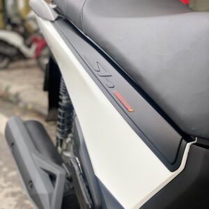 sh-viet-125cc-2015-len-smartkey