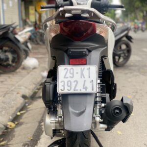 sh-viet-125cc-2015-len-smartkey