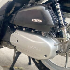 sh-viet-125cc-2015-len-smartkey