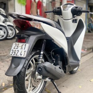 sh-viet-125cc-2015-len-smartkey