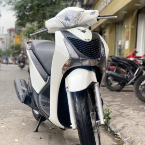 sh-viet-125cc-2015-len-smartkey