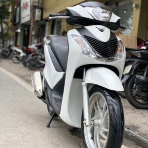 sh-full-nhap-125cc-2914