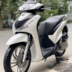 sh-full-nhap-125cc-2914