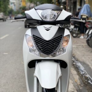 sh-full-nhap-125cc-2914