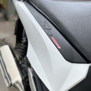 sh-full-nhap-125cc-2914