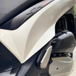 sh-full-nhap-125cc-2914