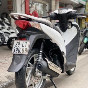 sh-full-nhap-125cc-2914