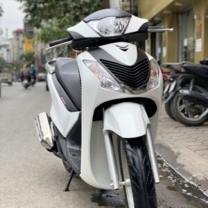 sh-full-nhap-125cc-2914