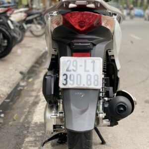 sh-full-nhap-125cc-2914