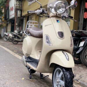 vespa-lxv-2014