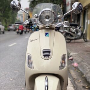 vespa-lxv-2014