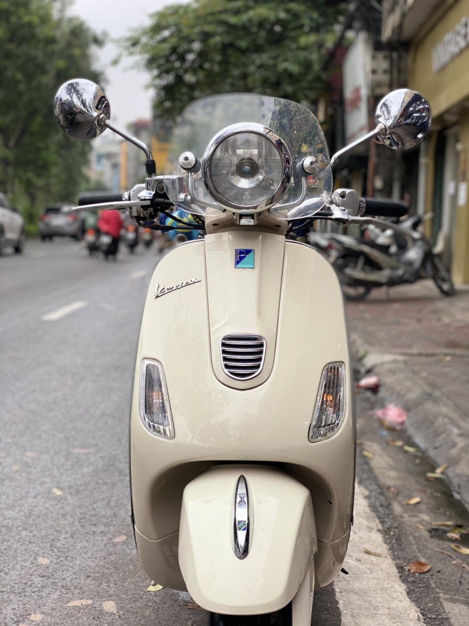vespa-lxv-2014