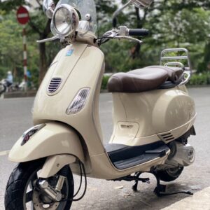 vespa-lxv-2014
