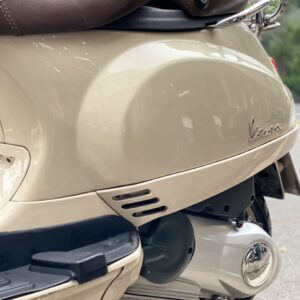 vespa-lxv-2014