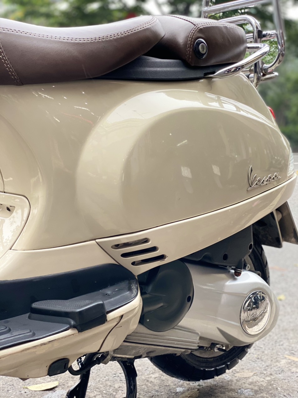 vespa-lxv-2014