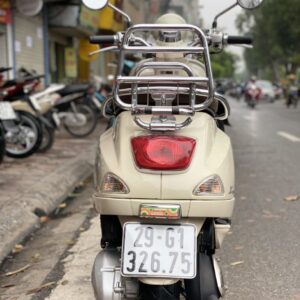 vespa-lxv-2014
