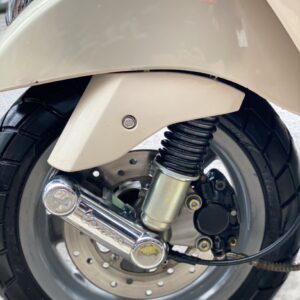 vespa-lxv-2014