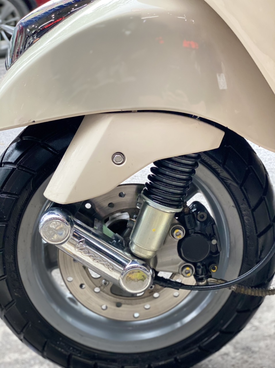 vespa-lxv-2014