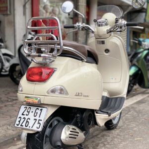 vespa-lxv-2014